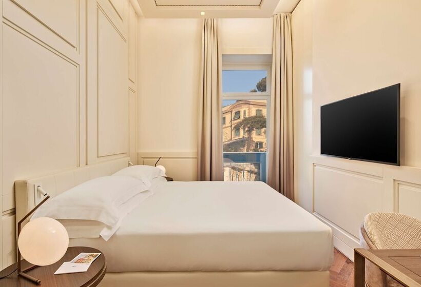سوییت, De Bonart Naples   Curio Collection By Hilton