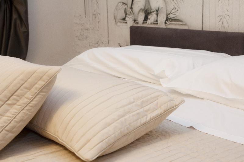 اتاق سوپریور سه تخته, Agrihotel Villa Ambra