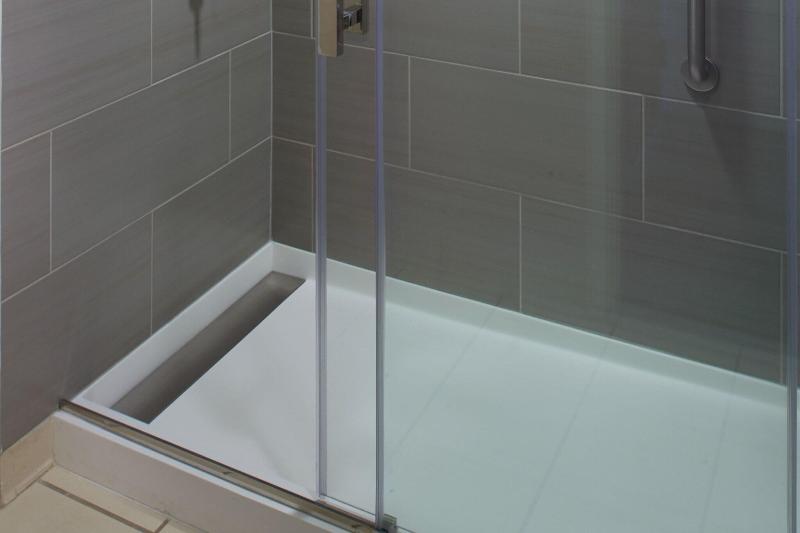 اتاق استاندارد سه نفره, Hi Hotel   Wellness & Spa