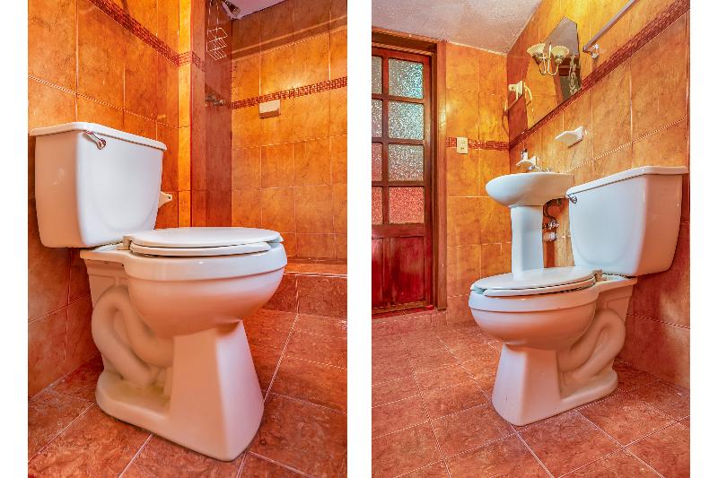 اتاق استاندارد سه نفره, Hi Hotel   Wellness & Spa