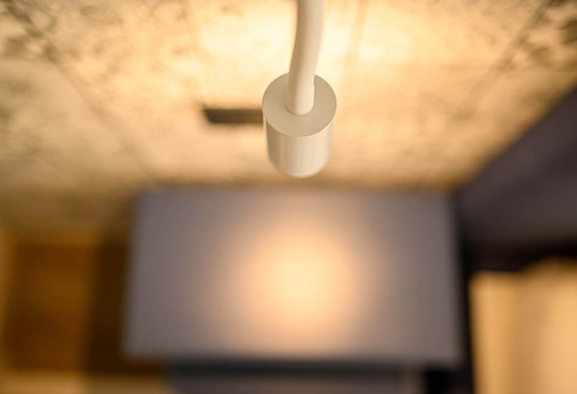 스탠다드 룸, & Apartments  Perpoin