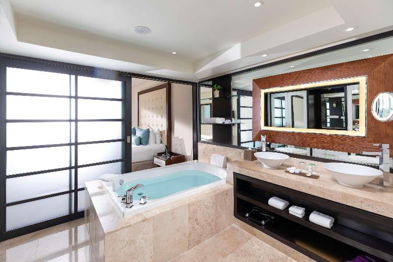单人经济间, Lh Hotel Sirio Venice