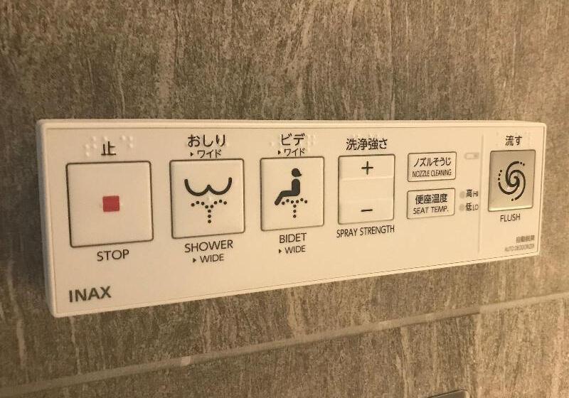 Трехместный Номер Deluxe, Oriental Hotel Fukuoka Hakata Station