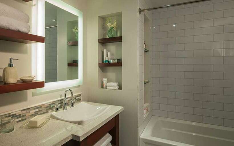 Deluxe Suite King Bed, Beaches Ocho Rios - All Inclusive