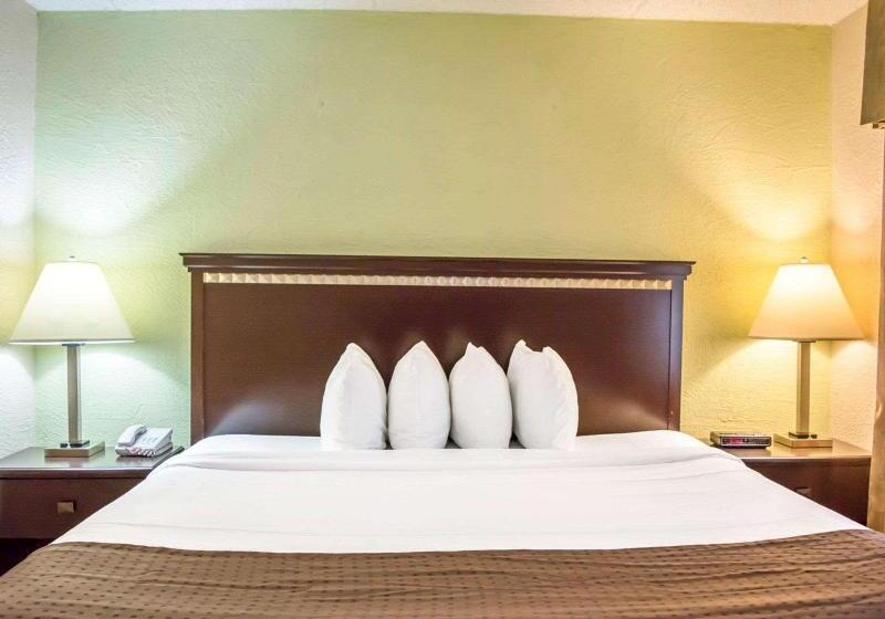 اتاق استاندارد با چشم‌انداز باغ, Dahab Lagoon Club & Resort Ex Tirana Dahab