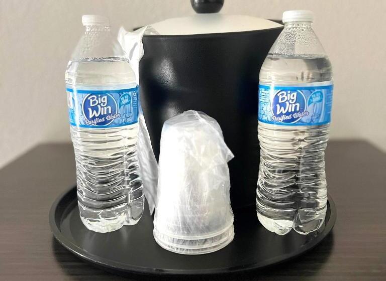 اتاق سوپریور, Allentown Park Hotel, Ascend Hotel Collection