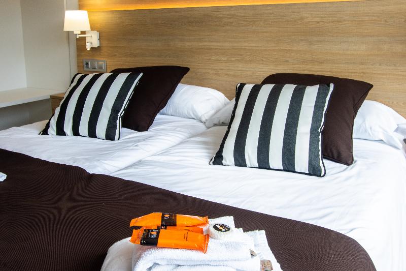 Номер Стандарт Адаптированный для Инвалидов, Comfort Inn Horsham  Philadelphia