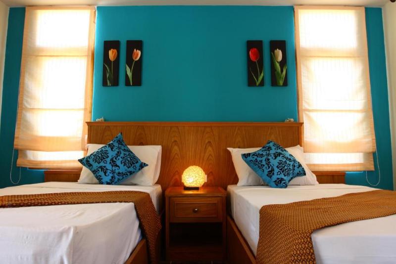 סוויטה עם מיטת קווין, Lorenzo Hotel Dallas, Tapestry Collection By Hilton