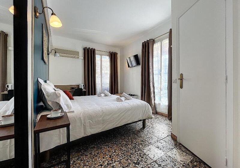 Номер Deluxe Кровать Кинг, El Encanto, A Belmond Hotel, Santa Barbara