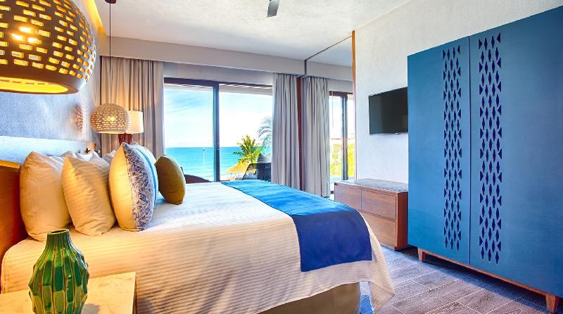 Люкс Премиум, El Encanto, A Belmond Hotel, Santa Barbara