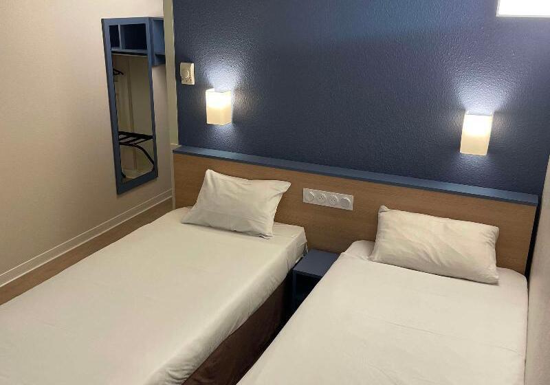 Quarto Estandar Cama King para Deficientes Físicos, Quality Inn Edisonnew Brunswick