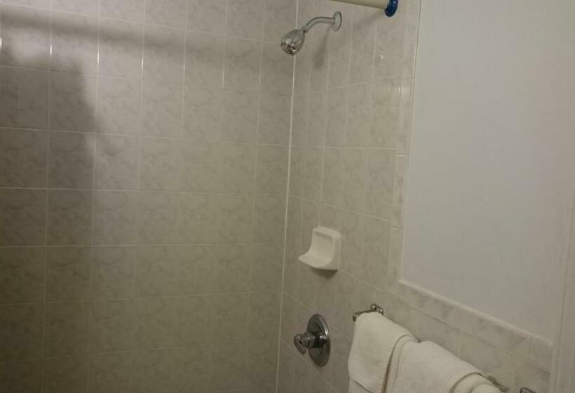Номер Стандарт, Greenview Inn Riverhead