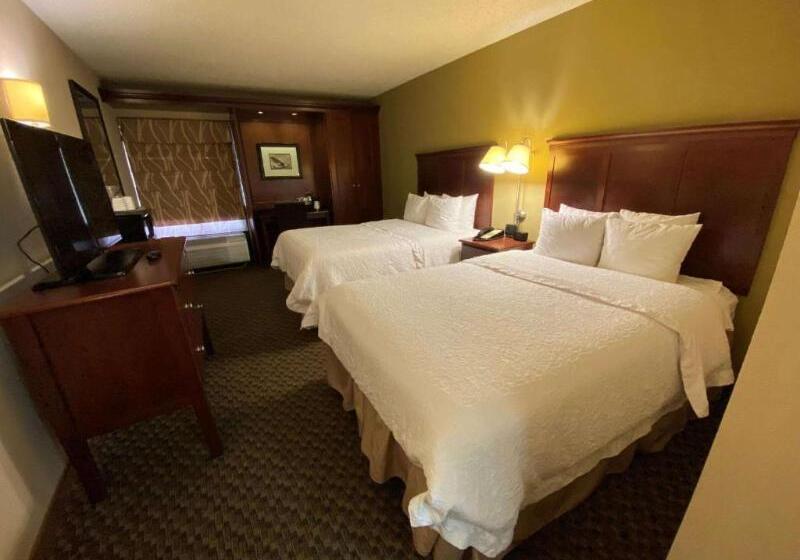 Habitació Estàndard, The Addison Hotel Surestay Collection By Best Western
