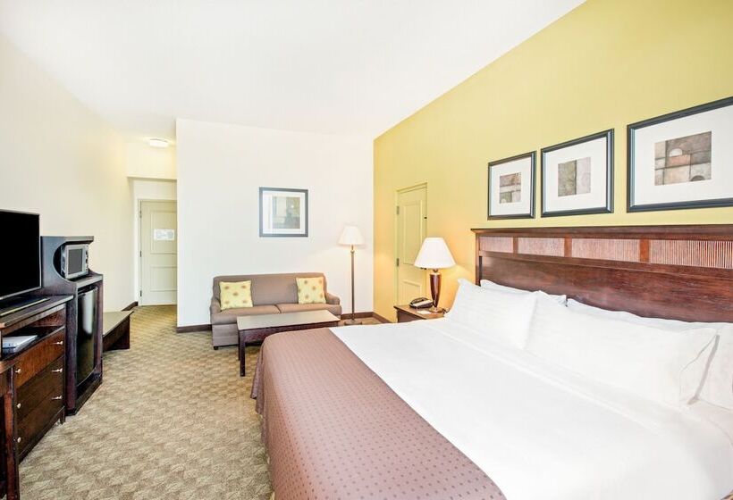 Номер Стандарт Двуспальная Кровать, Holiday Inn Roanoke   Tanglewood Route 419 & I 581, An Ihg