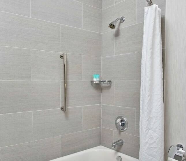 اتاق استاندارد با 2 تخت دوبل, Hyatt Regency Lexington