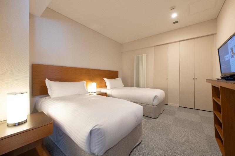 Номер Deluxe, Little America Hotel Salt Lake City