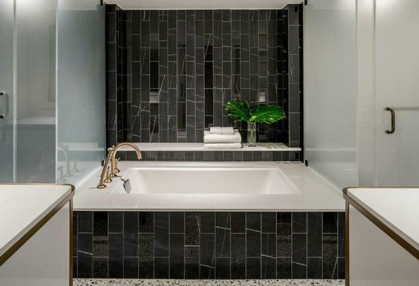 جناح بريميوم, Pga National Resort