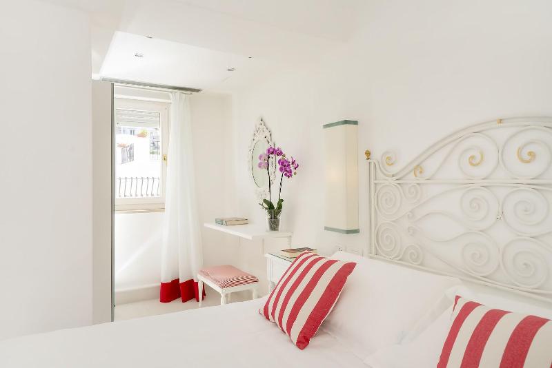 جناح جونيور لذوى الاحتياجات الخاصة, Pga National Resort