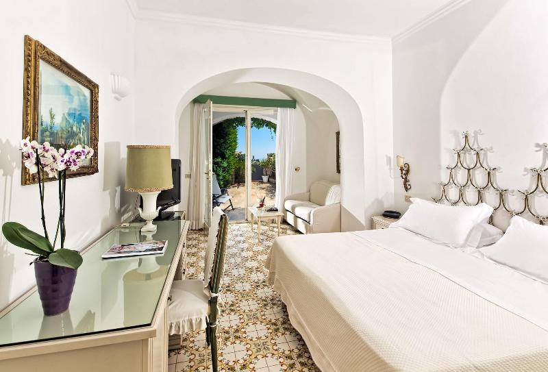 جناح جونيور لذوى الاحتياجات الخاصة, Pga National Resort