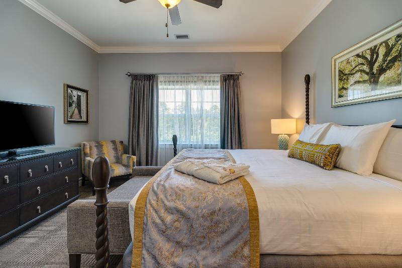חדר סטנדרט, Radisson  Austin –university