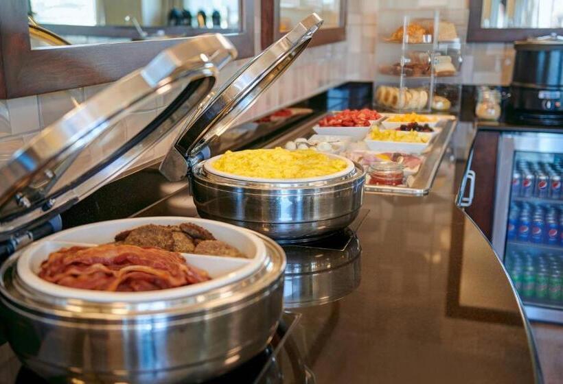 Стандартный Номер Кровать Кинг, Detroit Marriott Troy