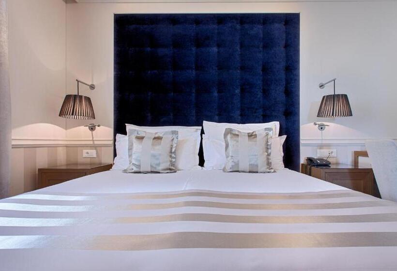 سوئیت 2 خوابه, Grand Hotel Slavia