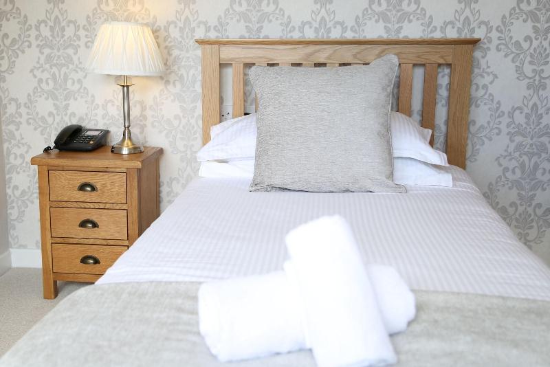 Номер Стандарт, Forest Suites Resort At The Heavenly Village
