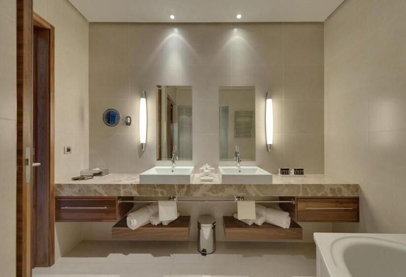 اتاق پرمیوم, Monte Mulini Adults Exclusive Hotel By Maistra Collection