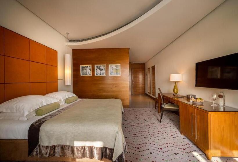 اتاق استاندارد برای معلولان, Monte Mulini Adults Exclusive Hotel By Maistra Collection