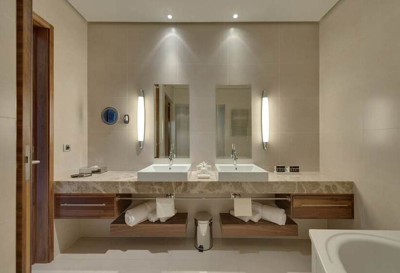 اتاق اجرایی, Monte Mulini Adults Exclusive Hotel By Maistra Collection