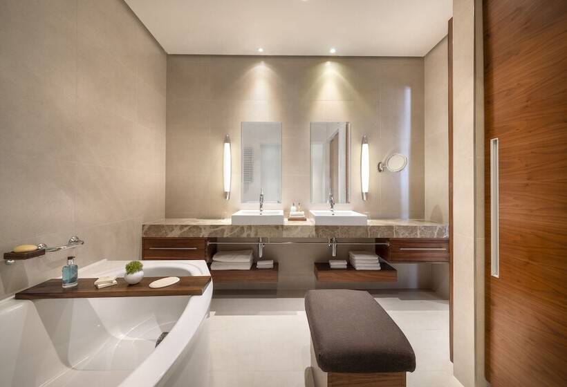 اتاق استاندارد تودرتو, Monte Mulini Adults Exclusive Hotel By Maistra Collection