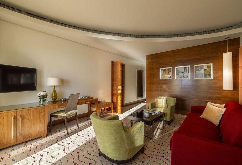 اتاق استاندارد تودرتو, Monte Mulini Adults Exclusive Hotel By Maistra Collection