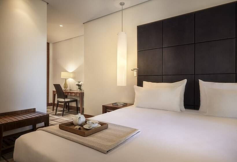 سوییت لوکس, Monte Mulini Adults Exclusive Hotel By Maistra Collection