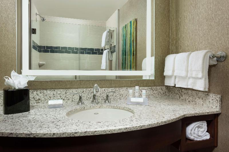 Номер Deluxe, Macdonald Bath Spa