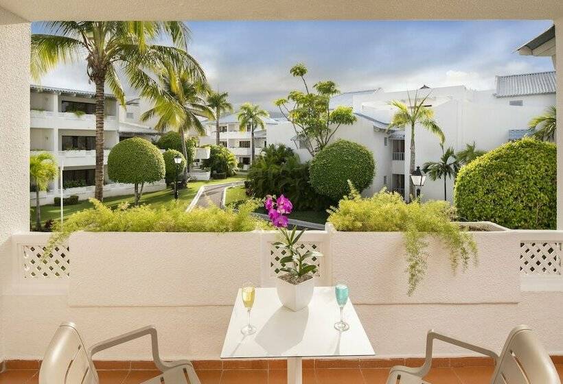 Номер Deluxe, Sunscape Puerto Plata  All Inclusive