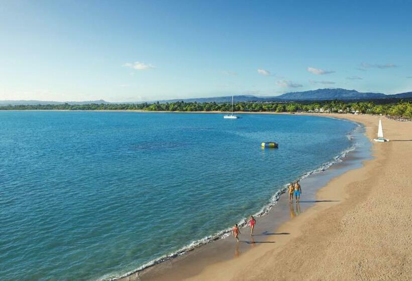 Номер Superior, Sunscape Puerto Plata  All Inclusive