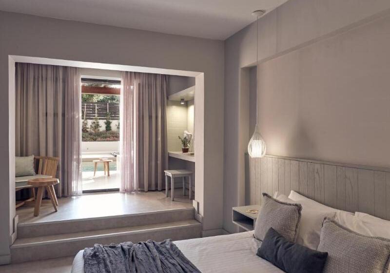 Номер Стандарт, Holiday Inn Stuttgart, An Ihg