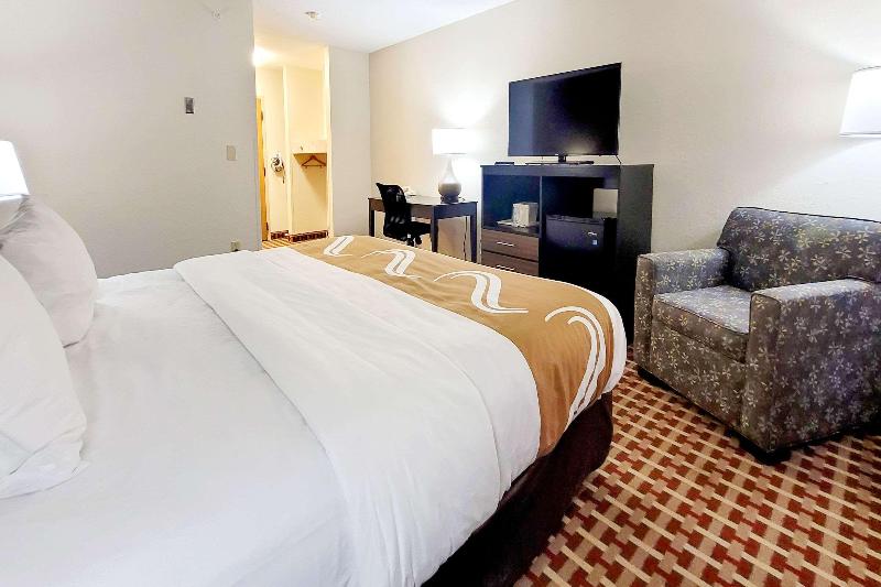 Номер Superior Вид на Море, Pestana Carlton Madeira Ocean Resort