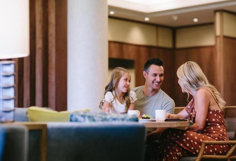 Люкс Кровать Кинг, The Ritz Carlton Maui, Kapalua