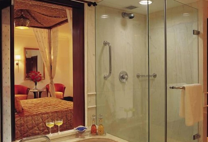 标准间带游泳池, Itc Rajputana, A Luxury Collection Hotel, Jaipur