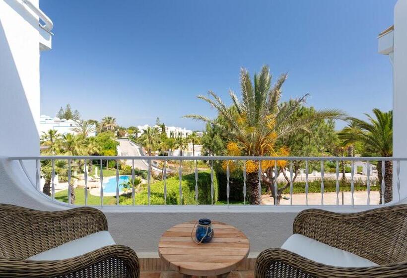 Apartamento 2 Quartos, Vila Vita Parc
