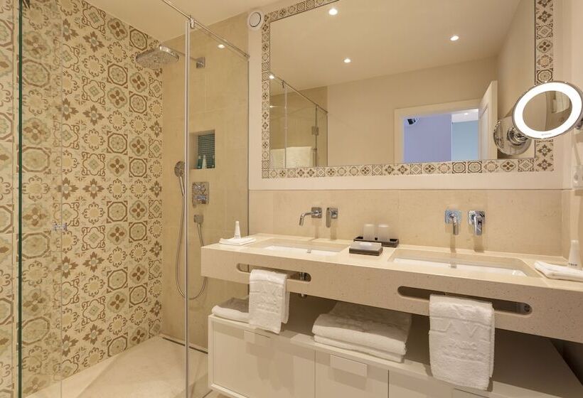 Apartamento 2 Quartos, Vila Vita Parc