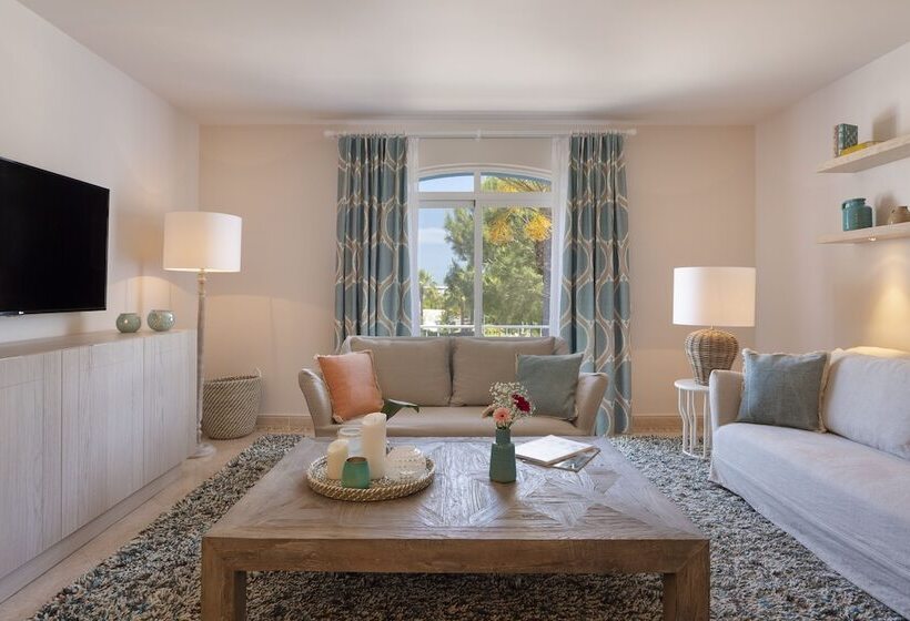 Apartamento 2 Quartos, Vila Vita Parc