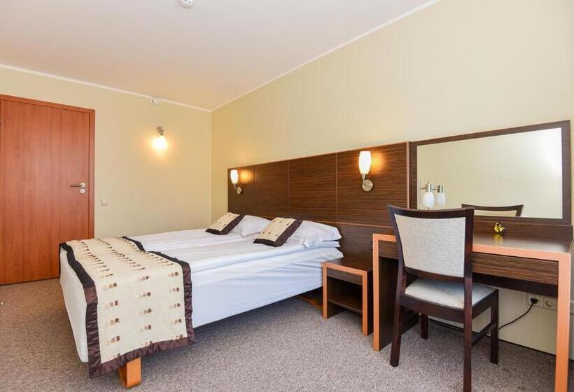 اتاق سوپریور چهار تخته, Alka Boutique Apartments & Spa