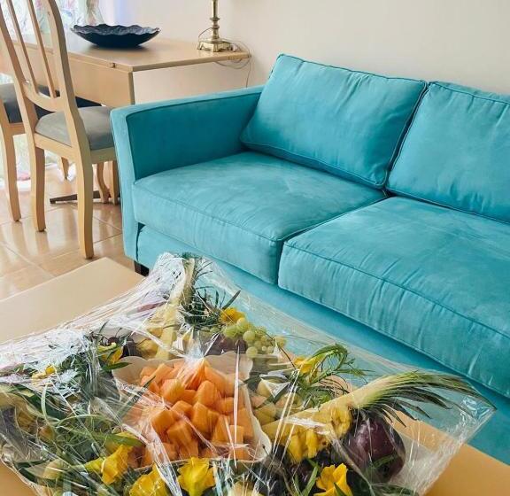 Deluxe Suite Sea View, Vanda Boutique Hotel & Spa By Rafahia