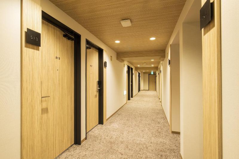 سوییت, Embassy Suites Hotel Des Moines Downtown