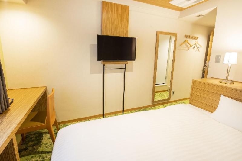 سوییت, Embassy Suites Hotel Des Moines Downtown