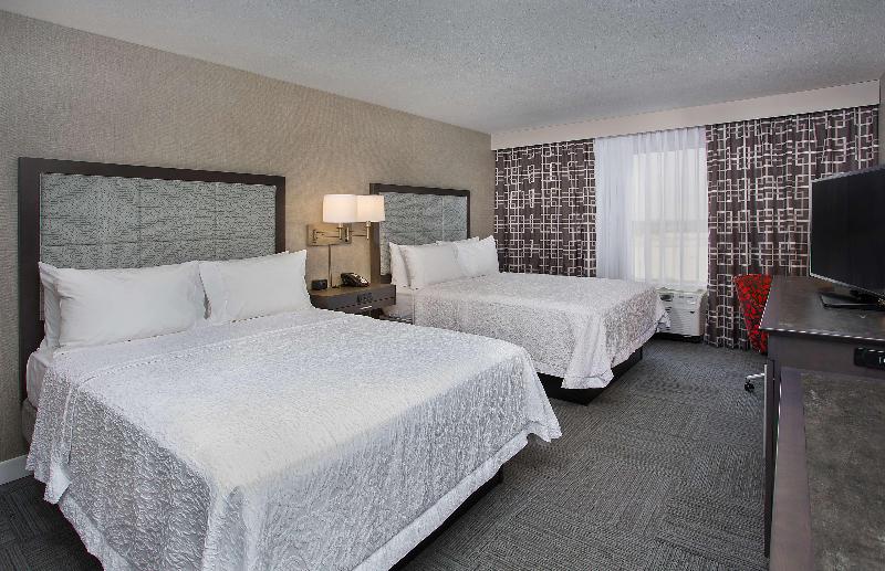 اتاق استاندارد, Travelodge Inn & Suites By Wyndham Anaheim On Disneyland Dr