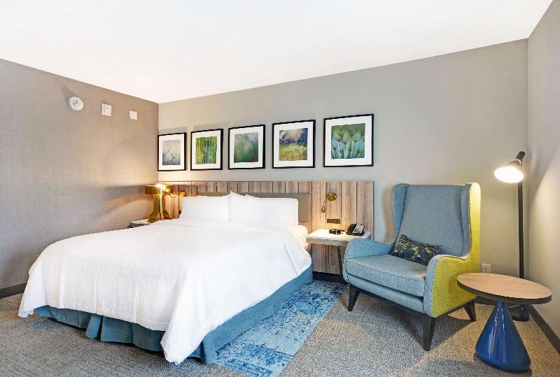 اتاق استاندارد, Travelodge Inn & Suites By Wyndham Anaheim On Disneyland Dr