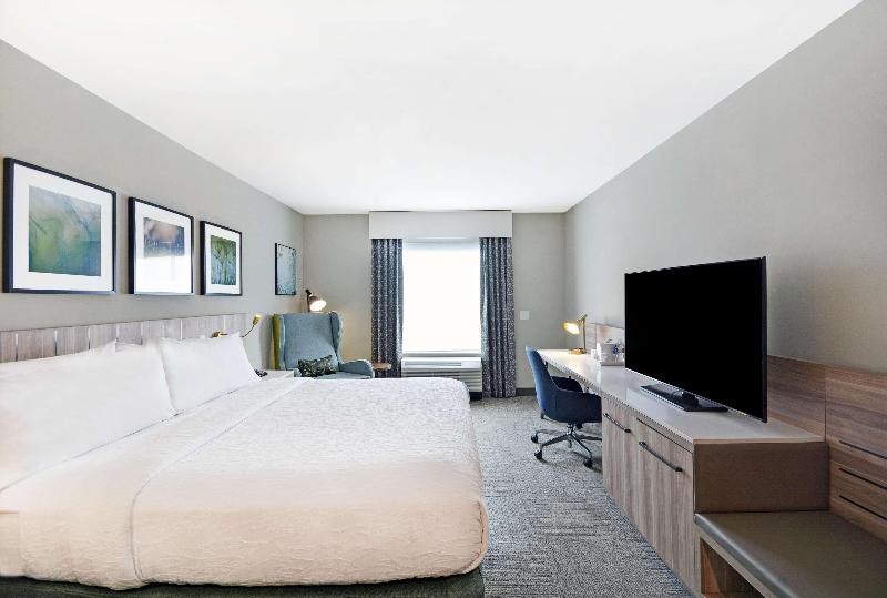 اتاق استاندارد, Travelodge Inn & Suites By Wyndham Anaheim On Disneyland Dr